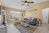 7384 Quarry Street - Photo 26