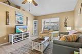 7384 Quarry Street - Photo 27