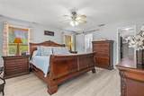 7384 Quarry Street - Photo 28