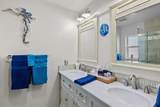 7384 Quarry Street - Photo 29