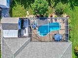 7384 Quarry Street - Photo 3