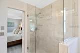 7384 Quarry Street - Photo 30