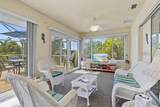 7384 Quarry Street - Photo 31