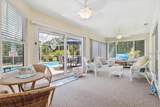 7384 Quarry Street - Photo 32