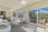 7384 Quarry Street - Photo 33
