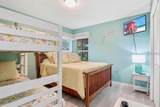 7384 Quarry Street - Photo 34