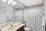 7384 Quarry Street - Photo 35