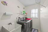 7384 Quarry Street - Photo 36
