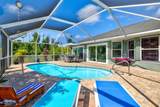 7384 Quarry Street - Photo 39