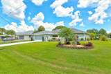 7384 Quarry Street - Photo 4