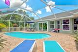 7384 Quarry Street - Photo 40