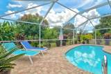 7384 Quarry Street - Photo 41