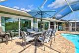 7384 Quarry Street - Photo 43