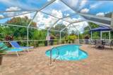 7384 Quarry Street - Photo 44