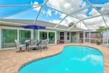 7384 Quarry Street - Photo 45