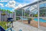 7384 Quarry Street - Photo 46