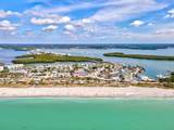 7384 Quarry Street - Photo 48