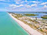 7384 Quarry Street - Photo 49
