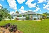 7384 Quarry Street - Photo 5
