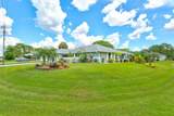 7384 Quarry Street - Photo 6
