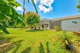 7384 Quarry Street - Photo 7