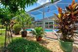 7384 Quarry Street - Photo 9