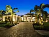 8271 Redonda Loop - Photo 1