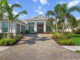 8271 Redonda Loop - Photo 2