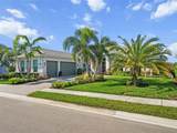 8271 Redonda Loop - Photo 3