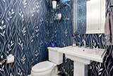 8271 Redonda Loop - Photo 32