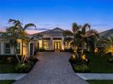 8271 Redonda Loop - Photo 4
