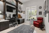 8271 Redonda Loop - Photo 44