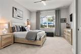 8271 Redonda Loop - Photo 46