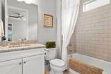 8271 Redonda Loop - Photo 47