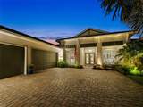 8271 Redonda Loop - Photo 5
