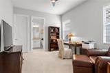 8271 Redonda Loop - Photo 51