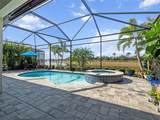 8271 Redonda Loop - Photo 61