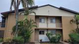 2938 Clark Road - Photo 1