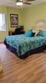 2938 Clark Road - Photo 10