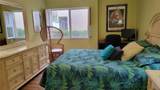 2938 Clark Road - Photo 11