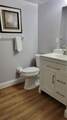 2938 Clark Road - Photo 12
