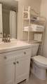 2938 Clark Road - Photo 14