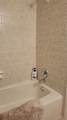 2938 Clark Road - Photo 15