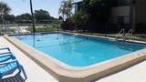 2938 Clark Road - Photo 17