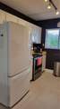 2938 Clark Road - Photo 2