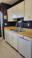2938 Clark Road - Photo 3