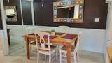 2938 Clark Road - Photo 4