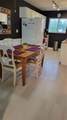 2938 Clark Road - Photo 5