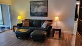 2938 Clark Road - Photo 6