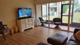 2938 Clark Road - Photo 7